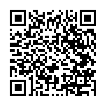 QR Code: http://ut1-webvirt-wiki.daz3d.com/doku.php/public/read_me/index/12026/file_list