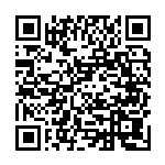 QR Code: http://ut1-webvirt-wiki.daz3d.com/doku.php/public/read_me/index/12026/start