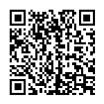 QR Code: http://ut1-webvirt-wiki.daz3d.com/doku.php/public/read_me/index/12027/start