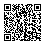 QR Code: http://ut1-webvirt-wiki.daz3d.com/doku.php/public/read_me/index/12028/start
