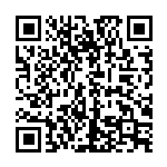 QR Code: http://ut1-webvirt-wiki.daz3d.com/doku.php/public/read_me/index/12029/start