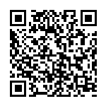 QR Code: http://ut1-webvirt-wiki.daz3d.com/doku.php/public/read_me/index/12030/start
