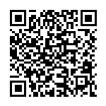 QR Code: http://ut1-webvirt-wiki.daz3d.com/doku.php/public/read_me/index/12031/file_list