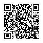 QR Code: http://ut1-webvirt-wiki.daz3d.com/doku.php/public/read_me/index/12031/start