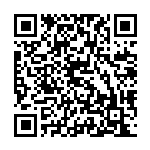 QR Code: http://ut1-webvirt-wiki.daz3d.com/doku.php/public/read_me/index/12033/start