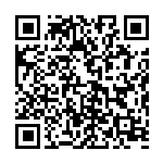 QR Code: http://ut1-webvirt-wiki.daz3d.com/doku.php/public/read_me/index/12035/start