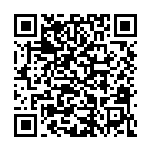 QR Code: http://ut1-webvirt-wiki.daz3d.com/doku.php/public/read_me/index/12036/start