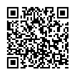 QR Code: http://ut1-webvirt-wiki.daz3d.com/doku.php/public/read_me/index/12037/start