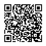 QR Code: http://ut1-webvirt-wiki.daz3d.com/doku.php/public/read_me/index/12038/file_list