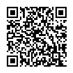 QR Code: http://ut1-webvirt-wiki.daz3d.com/doku.php/public/read_me/index/12038/start