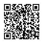 QR Code: http://ut1-webvirt-wiki.daz3d.com/doku.php/public/read_me/index/12039/start