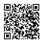 QR Code: http://ut1-webvirt-wiki.daz3d.com/doku.php/public/read_me/index/12040/file_list