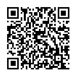 QR Code: http://ut1-webvirt-wiki.daz3d.com/doku.php/public/read_me/index/12043/start