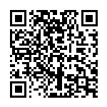 QR Code: http://ut1-webvirt-wiki.daz3d.com/doku.php/public/read_me/index/12044/file_list