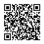 QR Code: http://ut1-webvirt-wiki.daz3d.com/doku.php/public/read_me/index/12045/start