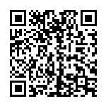 QR Code: http://ut1-webvirt-wiki.daz3d.com/doku.php/public/read_me/index/12046/start