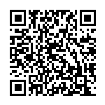 QR Code: http://ut1-webvirt-wiki.daz3d.com/doku.php/public/read_me/index/12049/start