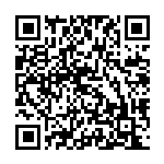 QR Code: http://ut1-webvirt-wiki.daz3d.com/doku.php/public/read_me/index/12051/start