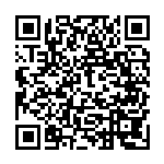QR Code: http://ut1-webvirt-wiki.daz3d.com/doku.php/public/read_me/index/12052/file_list