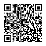 QR Code: http://ut1-webvirt-wiki.daz3d.com/doku.php/public/read_me/index/12052/start