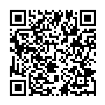 QR Code: http://ut1-webvirt-wiki.daz3d.com/doku.php/public/read_me/index/12053/file_list