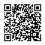 QR Code: http://ut1-webvirt-wiki.daz3d.com/doku.php/public/read_me/index/12053/start