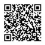 QR Code: http://ut1-webvirt-wiki.daz3d.com/doku.php/public/read_me/index/12054/start