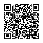 QR Code: http://ut1-webvirt-wiki.daz3d.com/doku.php/public/read_me/index/12055/file_list