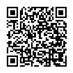 QR Code: http://ut1-webvirt-wiki.daz3d.com/doku.php/public/read_me/index/12056/file_list