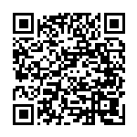 QR Code: http://ut1-webvirt-wiki.daz3d.com/doku.php/public/read_me/index/12056/start