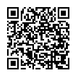 QR Code: http://ut1-webvirt-wiki.daz3d.com/doku.php/public/read_me/index/12057/file_list