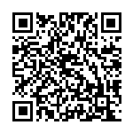 QR Code: http://ut1-webvirt-wiki.daz3d.com/doku.php/public/read_me/index/12057/start