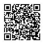 QR Code: http://ut1-webvirt-wiki.daz3d.com/doku.php/public/read_me/index/12058/file_list