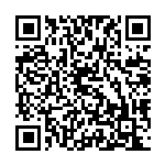 QR Code: http://ut1-webvirt-wiki.daz3d.com/doku.php/public/read_me/index/12059/start