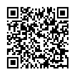 QR Code: http://ut1-webvirt-wiki.daz3d.com/doku.php/public/read_me/index/1206/file_list