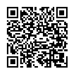 QR Code: http://ut1-webvirt-wiki.daz3d.com/doku.php/public/read_me/index/1206/start