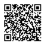 QR Code: http://ut1-webvirt-wiki.daz3d.com/doku.php/public/read_me/index/12060/start