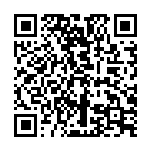 QR Code: http://ut1-webvirt-wiki.daz3d.com/doku.php/public/read_me/index/12061/file_list