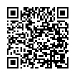 QR Code: http://ut1-webvirt-wiki.daz3d.com/doku.php/public/read_me/index/12061/start