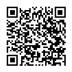 QR Code: http://ut1-webvirt-wiki.daz3d.com/doku.php/public/read_me/index/12062/file_list