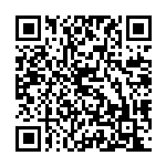 QR Code: http://ut1-webvirt-wiki.daz3d.com/doku.php/public/read_me/index/12062/start