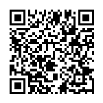 QR Code: http://ut1-webvirt-wiki.daz3d.com/doku.php/public/read_me/index/12064/file_list