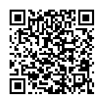 QR Code: http://ut1-webvirt-wiki.daz3d.com/doku.php/public/read_me/index/12064/start