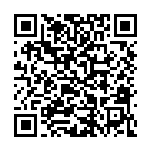QR Code: http://ut1-webvirt-wiki.daz3d.com/doku.php/public/read_me/index/12065/start