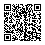QR Code: http://ut1-webvirt-wiki.daz3d.com/doku.php/public/read_me/index/12066/start