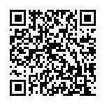QR Code: http://ut1-webvirt-wiki.daz3d.com/doku.php/public/read_me/index/12067/start