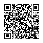QR Code: http://ut1-webvirt-wiki.daz3d.com/doku.php/public/read_me/index/12068/start