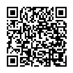 QR Code: http://ut1-webvirt-wiki.daz3d.com/doku.php/public/read_me/index/12071/file_list