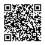QR Code: http://ut1-webvirt-wiki.daz3d.com/doku.php/public/read_me/index/12071/start