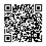 QR Code: http://ut1-webvirt-wiki.daz3d.com/doku.php/public/read_me/index/12074/start
